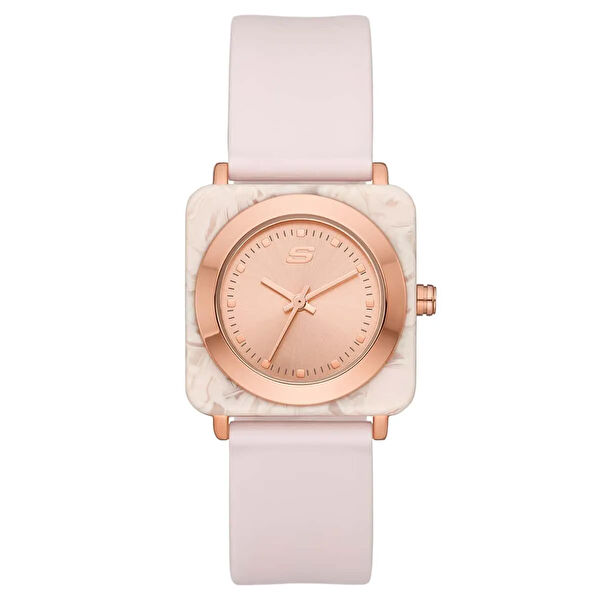 Skechers Kadın Kol Saati