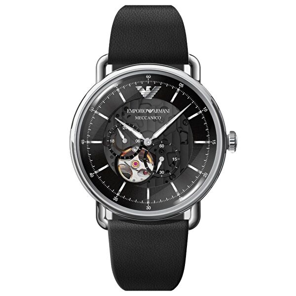 Emporio Armani Erkek Kol Saati