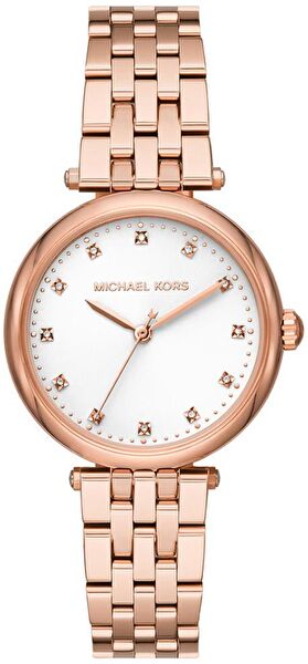 Michael Kors Kadın Kol Saati