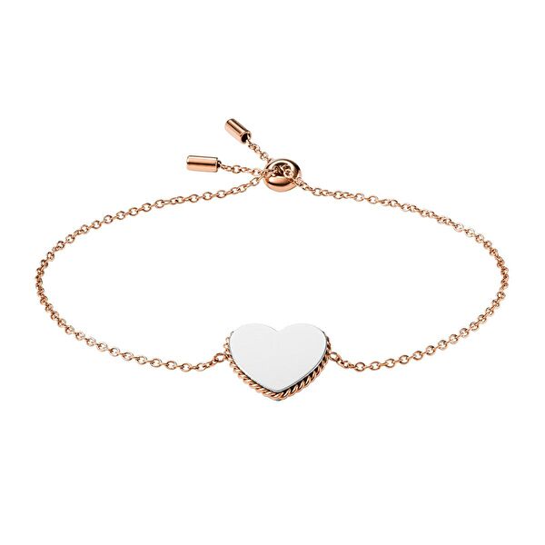 Fossil Jewel Bileklik