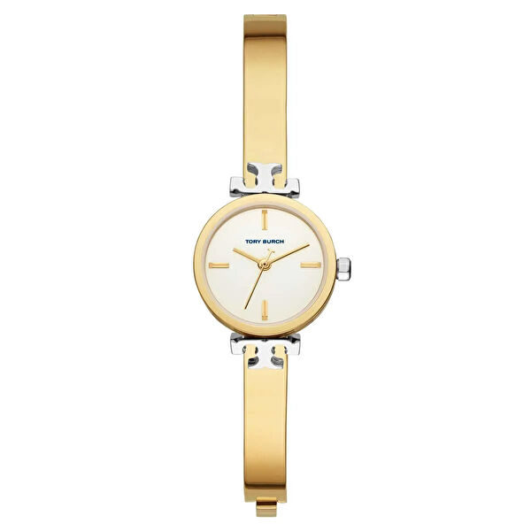 Tory Burch Kadın Kol Saati