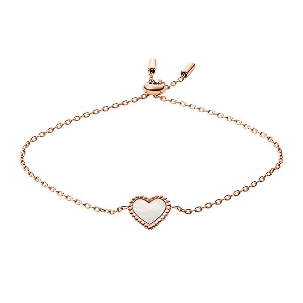 Fossil Jewel Bileklik