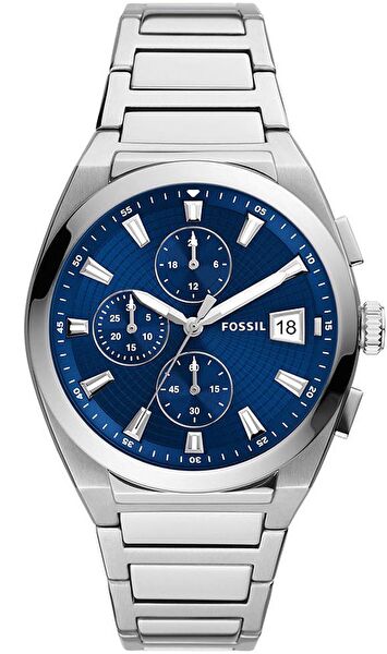 Fossil Erkek Kol Saati