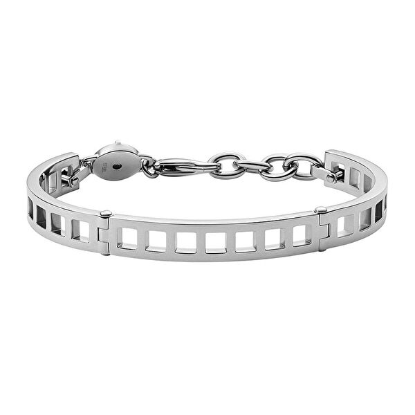 Diesel Jewel Erkek Bileklik