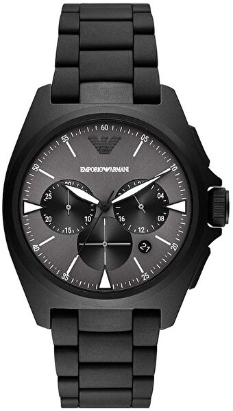 Emporio Armani Erkek Kol Saati