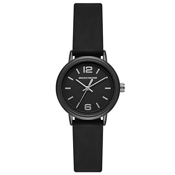 Skechers Kadın Kol Saati