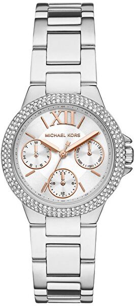 Michael Kors Kadın Kol Saati