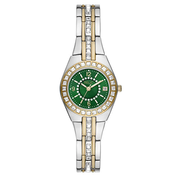 RELIC Kadın Kol Saati