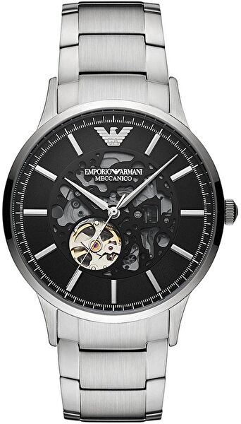 Emporio Armani Erkek Kol Saati