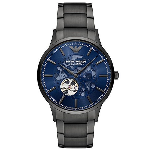 Emporio Armani Erkek Kol Saati