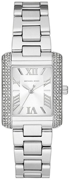 Michael Kors Kadın Kol Saati