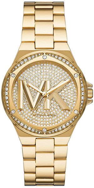 Michael Kors Kadın Kol Saati