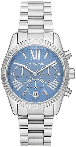 Michael Kors Kadın Kol Saati