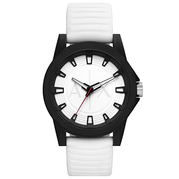 Armani Exchange Erkek Kol Saati
