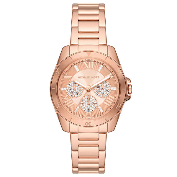 Michael Kors Kadın Kol Saati