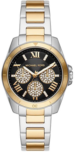 Michael Kors Kadın Kol Saati