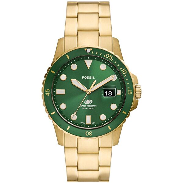 Fossil Erkek Kol Saati