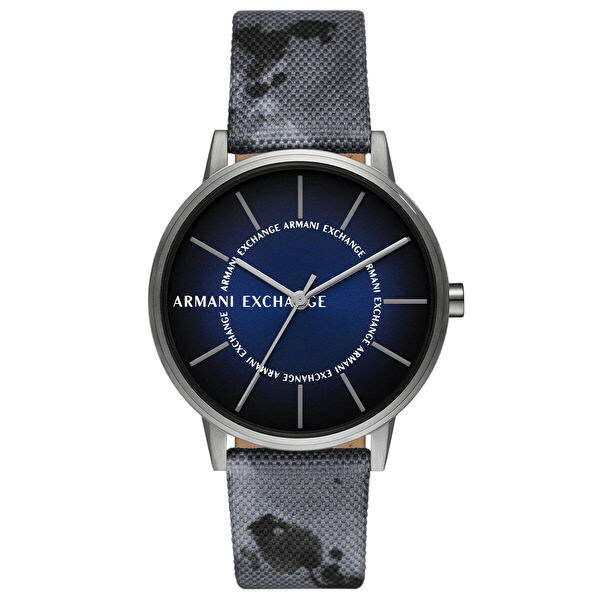 Armani Exchange Erkek Kol Saati