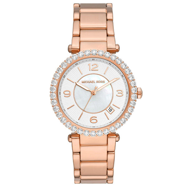 Michael Kors Kadın Kol Saati