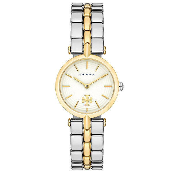 Tory Burch Kadın Kol Saati