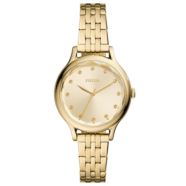 Fossil Kadın Kol Saati