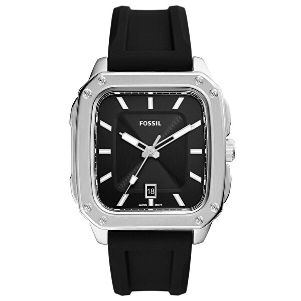Fossil Erkek Kol Saati
