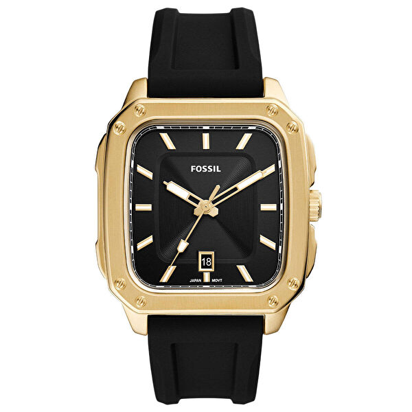 Fossil Erkek Kol Saati