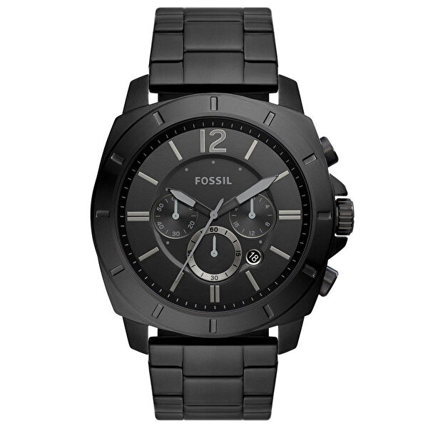 Fossil Erkek Kol Saati