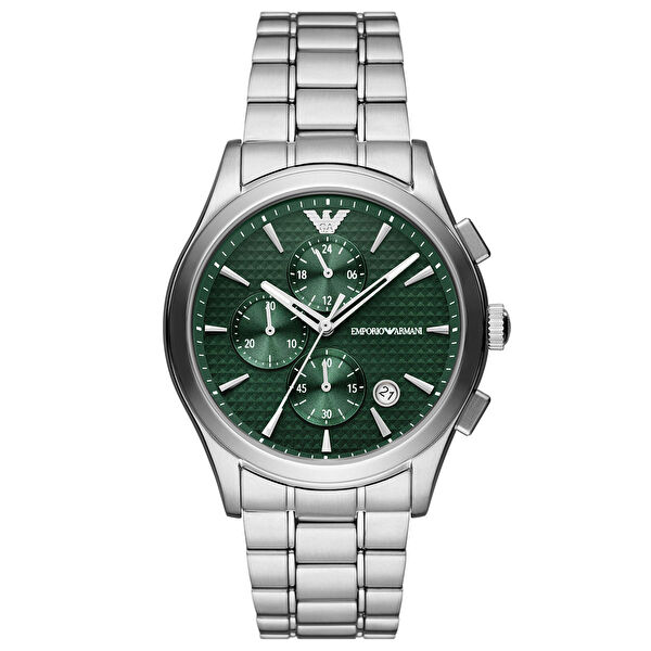 Armani Erkek Kol Saati