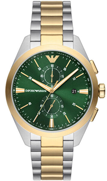 Armani Erkek Kol Saati