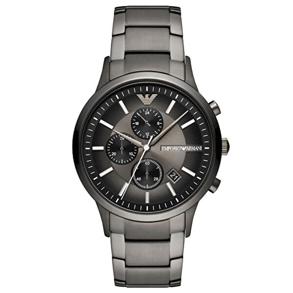 Emporio Armani Erkek Kol Saati