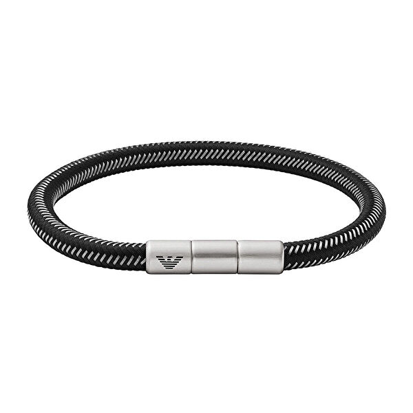 Emporio Armani Jewel Erkek Bileklik