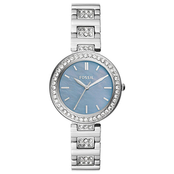 Fossil Kadın Kol Saati