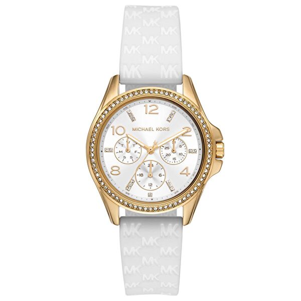 Michael Kors Kadın Kol Saati