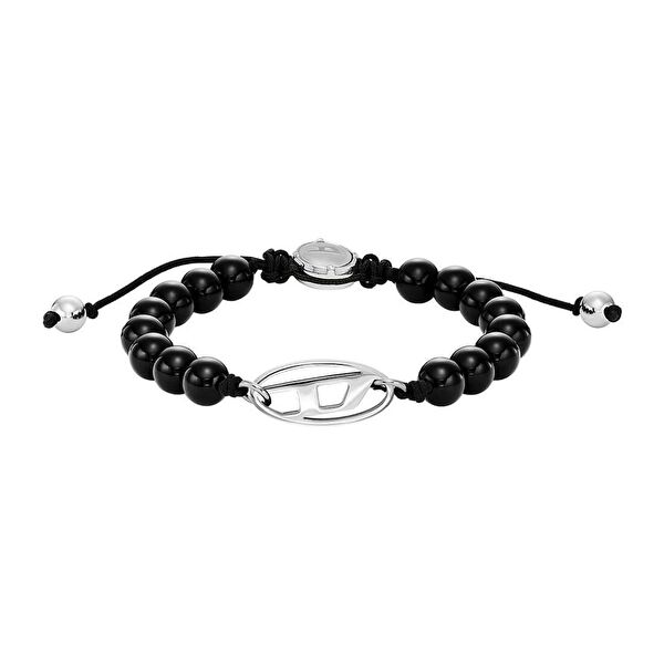 Diesel Erkek Bileklik