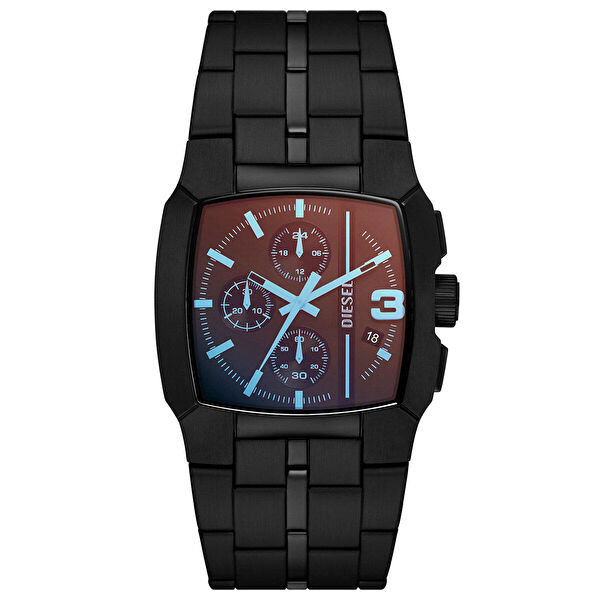 Diesel Erkek Kol Saati