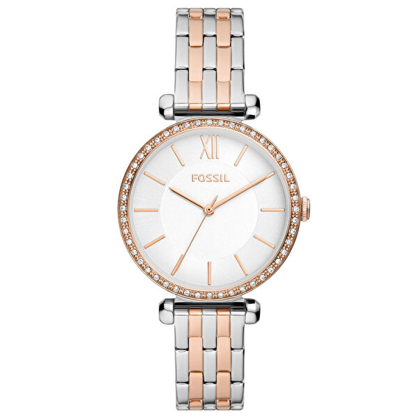 Fossil Kadın Kol Saati
