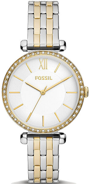 Fossil Kadın Kol Saati