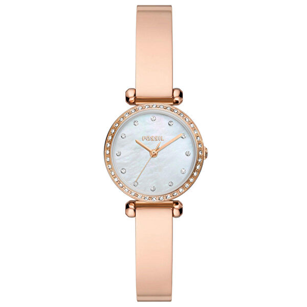 Fossil Kadın Kol Saati