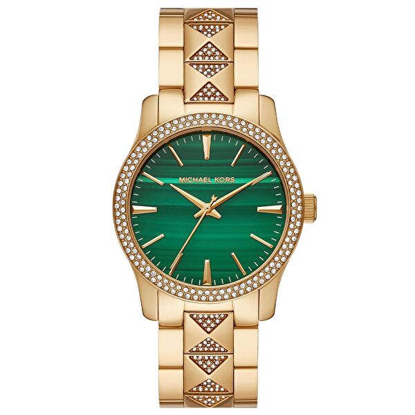 Michael Kors Kadın Kol Saati