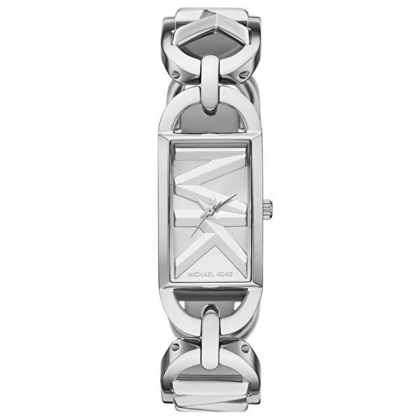 Michael Kors Kadın Kol Saati