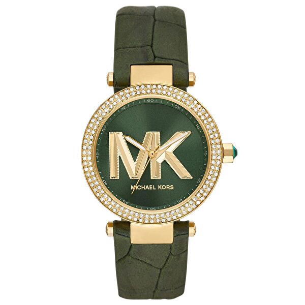 Michael Kors Kadın Kol Saati