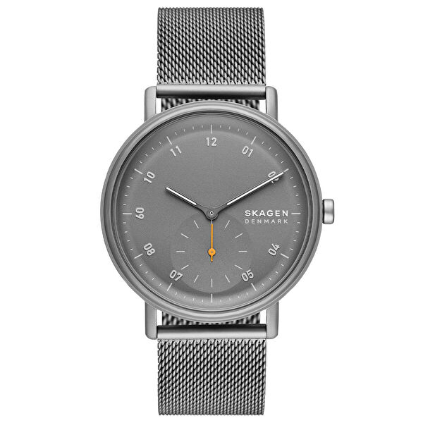 Skagen Erkek Kol Saati