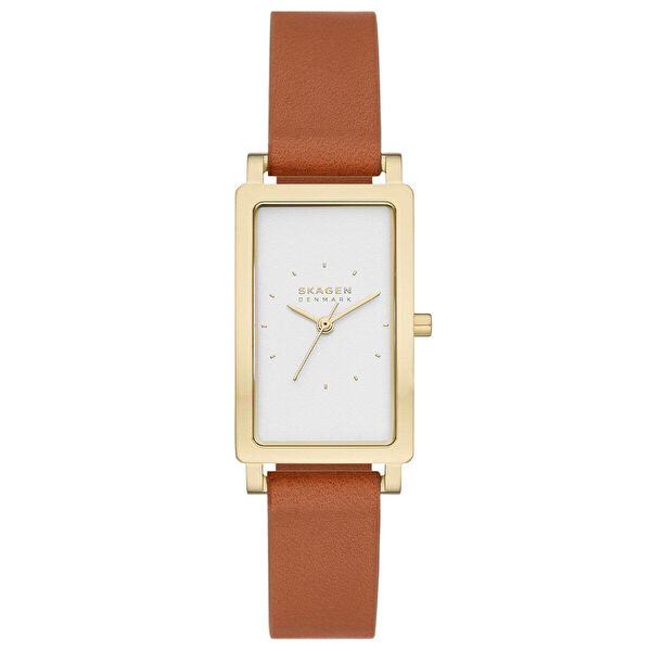 Skagen Kadın Kol Saati