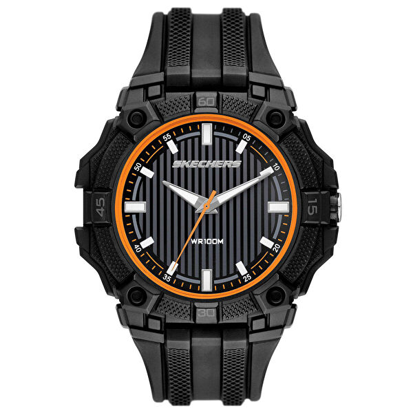 Skechers Erkek Kol Saati
