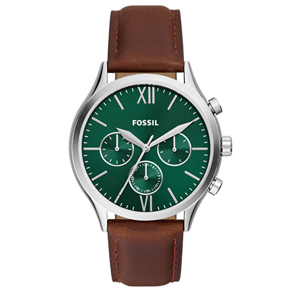 Fossil Erkek Kol Saati