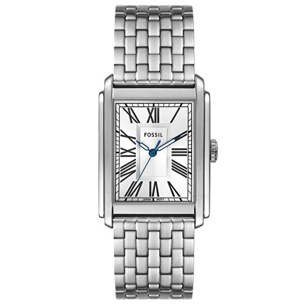 Fossil Erkek Kol Saati