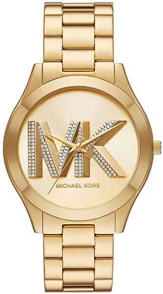 Michael Kors Kadın Kol Saati