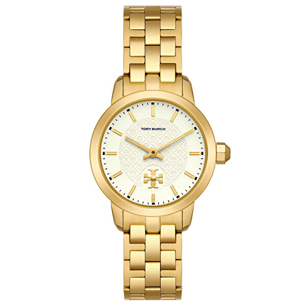 Tory Burch Kadın Kol Saati
