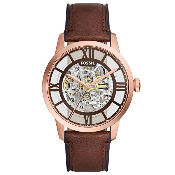 Fossil Erkek Kol Saati